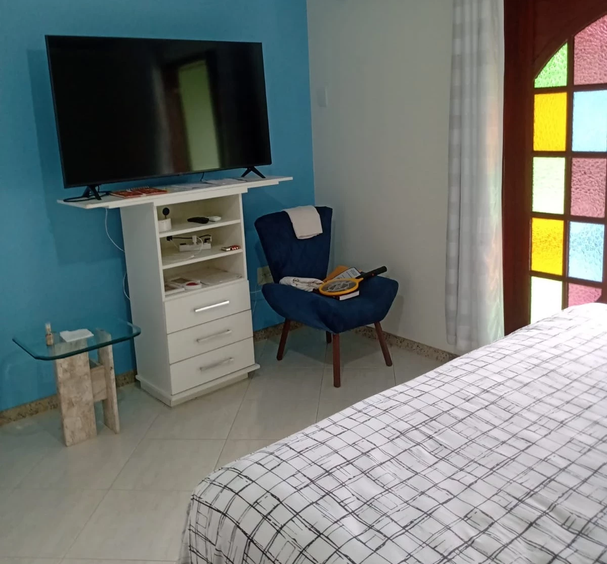 Imagem Casa de Condomínio com 3 Quartos à Venda, 14 m² em Peró - Cabo Frio