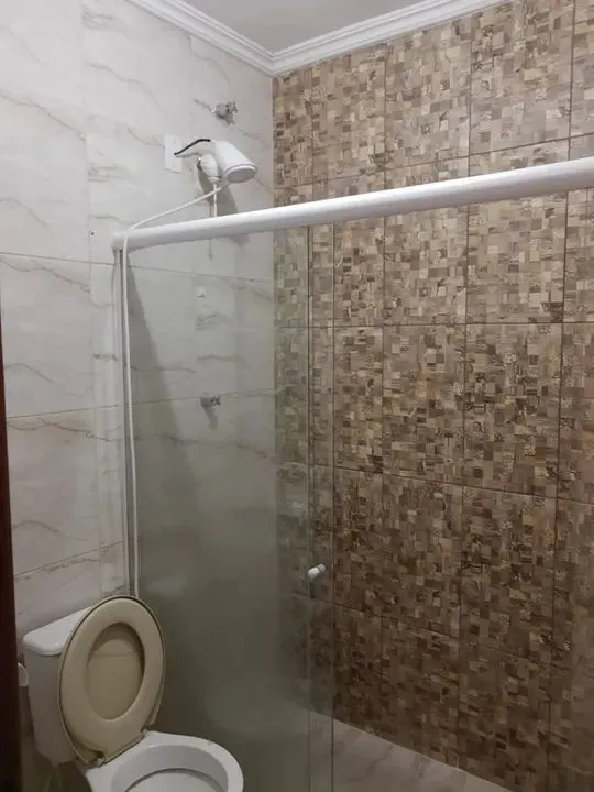 Imagem Casa em Parque dos Anjos