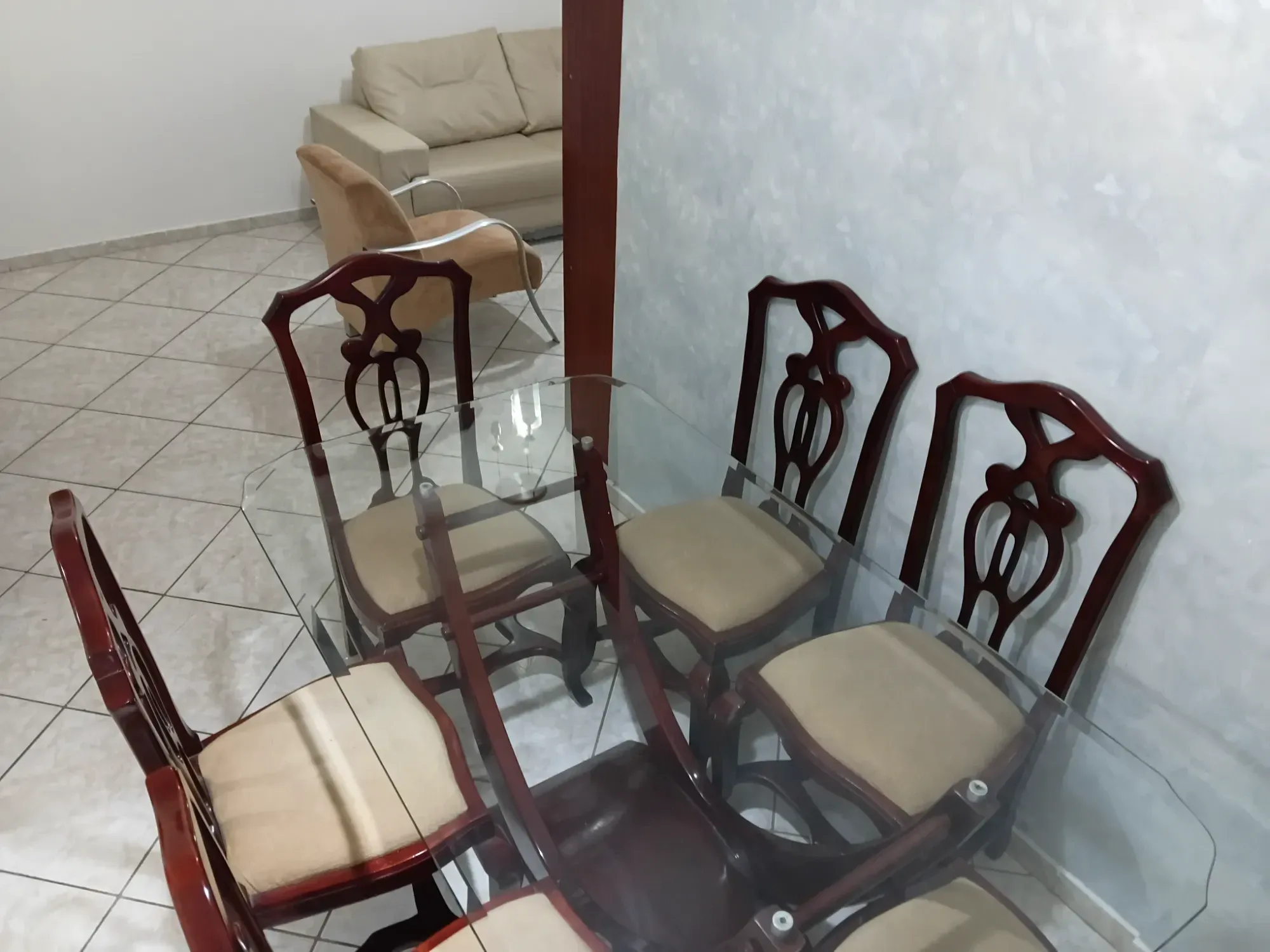 Imagem Apartamento com 2 Quartos à Venda, 80 m² em Icaraí - Niterói