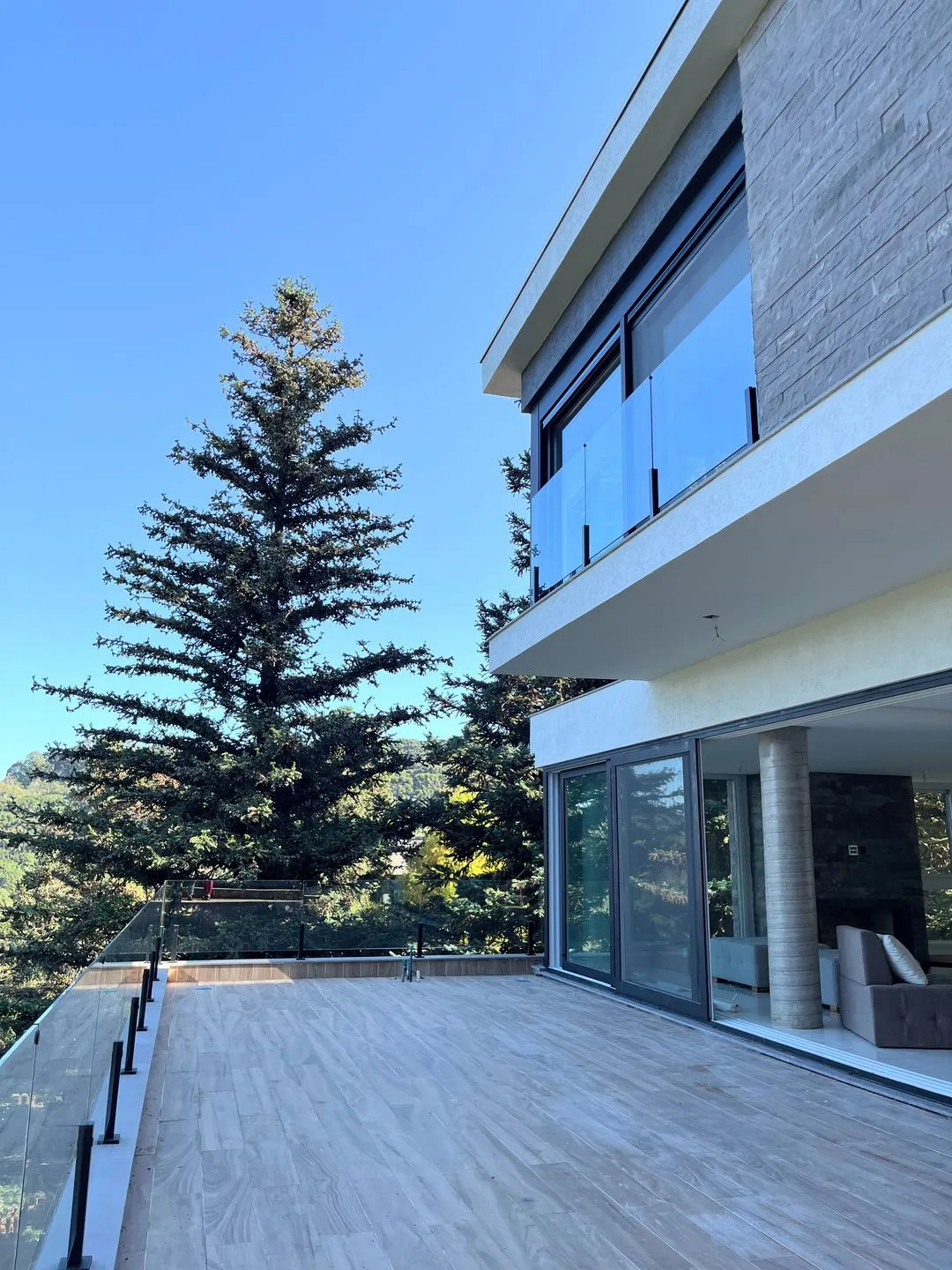 Imagem Casa de condomínio à venda em Gramado, Aspen Mountain, com 4 quartos, 586m2