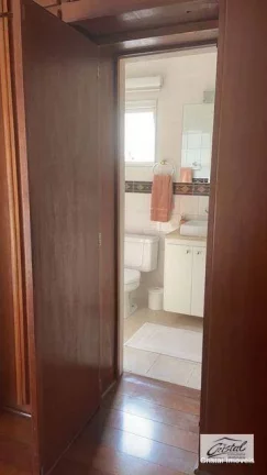 Imagem Casa com 3 dormitórios à venda, 180 m² - Jardim Ester - São Paulo/SP