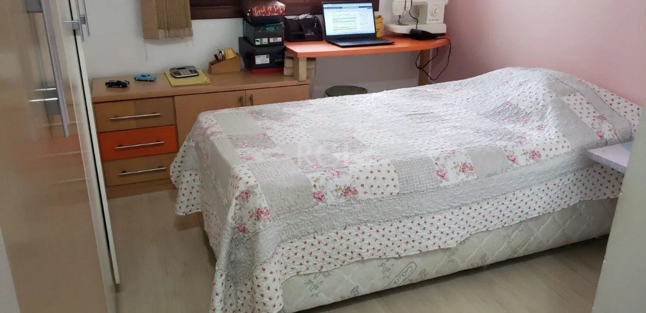 Imagem Casa no bairro Hípica - Moradas do Sul