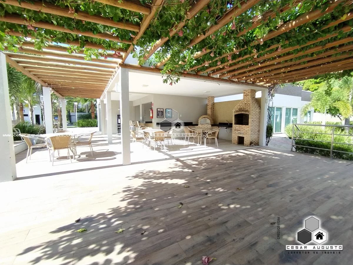 Imagem Jardins de Murano - Casas duplex em Alto Padrão no Eus?(C)bio