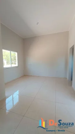 Imagem Geminada Nova!