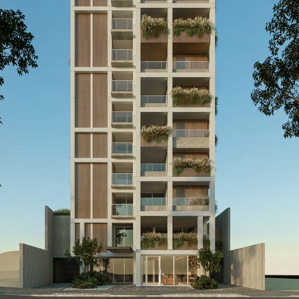 Foto do imóvel Morá Alto da Lapa - Breve Lançamento - Morá Alto da Lapa - Residencial em Rua Ponta Porã, 1122 - Alto da Lapa, São Paulo - SP