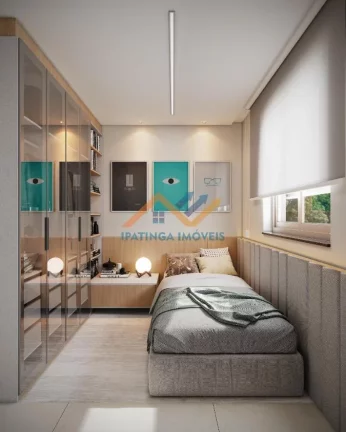 Imagem Apartamento no Bom Retiro