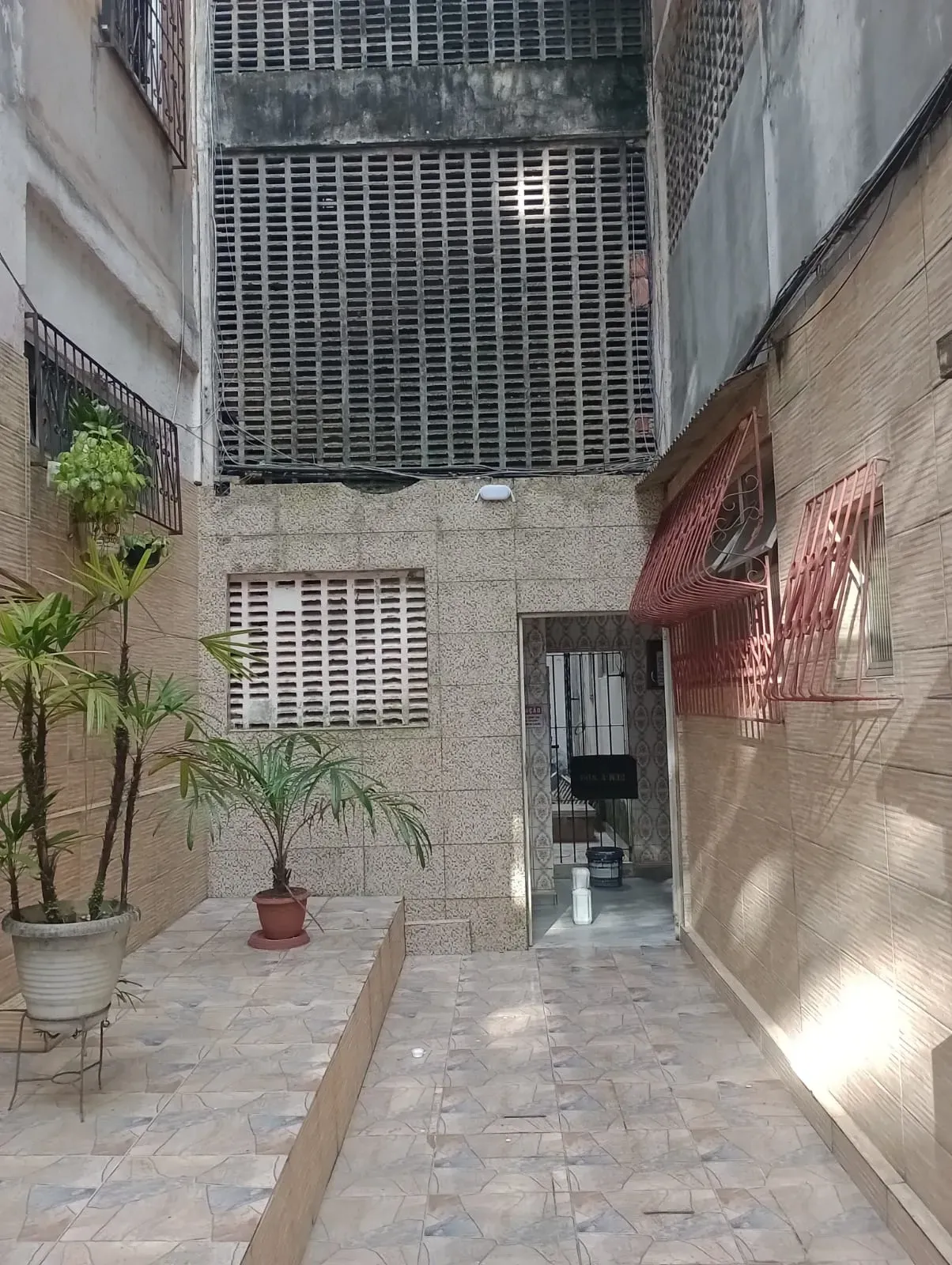Imagem Apartamento com 3 Quartos à Venda, 70 m² em Cabula - Salvador