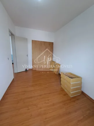 Imagem Apartamento a venda Jardim California, Osasco, 02 dormitórios, 01 banheiro, 01 vaga, 60m²