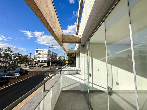 Imagem SALA COMERCIAL em BRASÍLIA - DF, TAGUATINGA SUL (TAGUATINGA)
