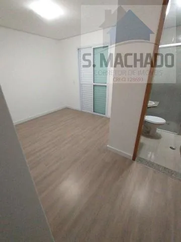 Imagem Apartamento para Venda em Santo André / SP no bairro Parque das Nações