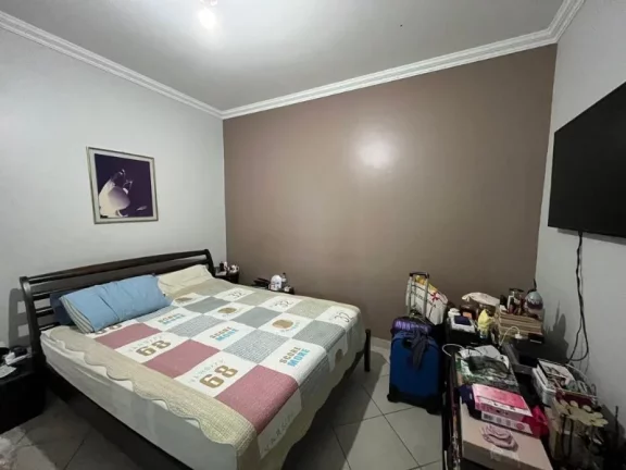 Imagem CASA RESIDENCIAL em MANAUS ok - AM, ADRIANÓPOLIS