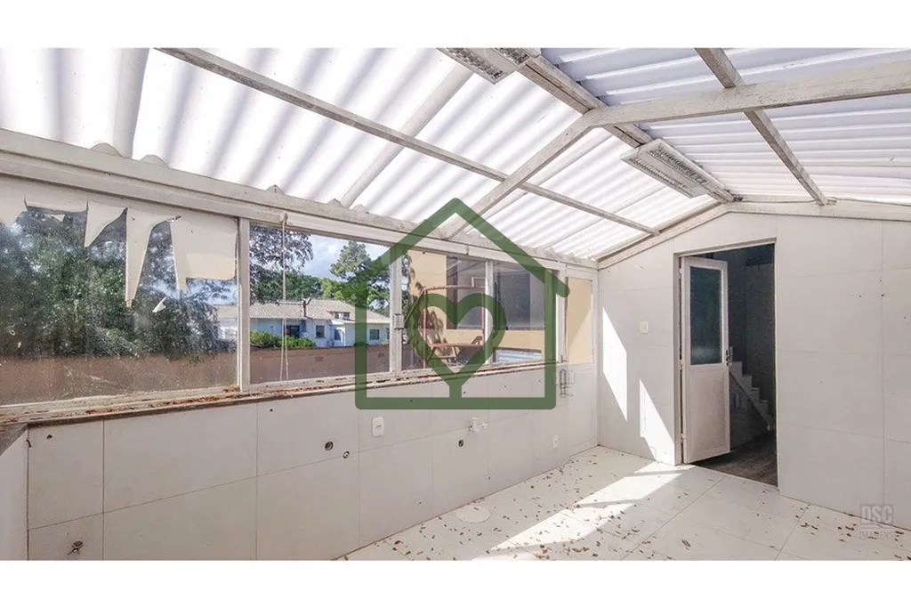 Imagem Valor imperdível: de R$ 4.900.000,00 por R$ 3.600.000,00.

Imóvel multifuncional com 1614m² de te...