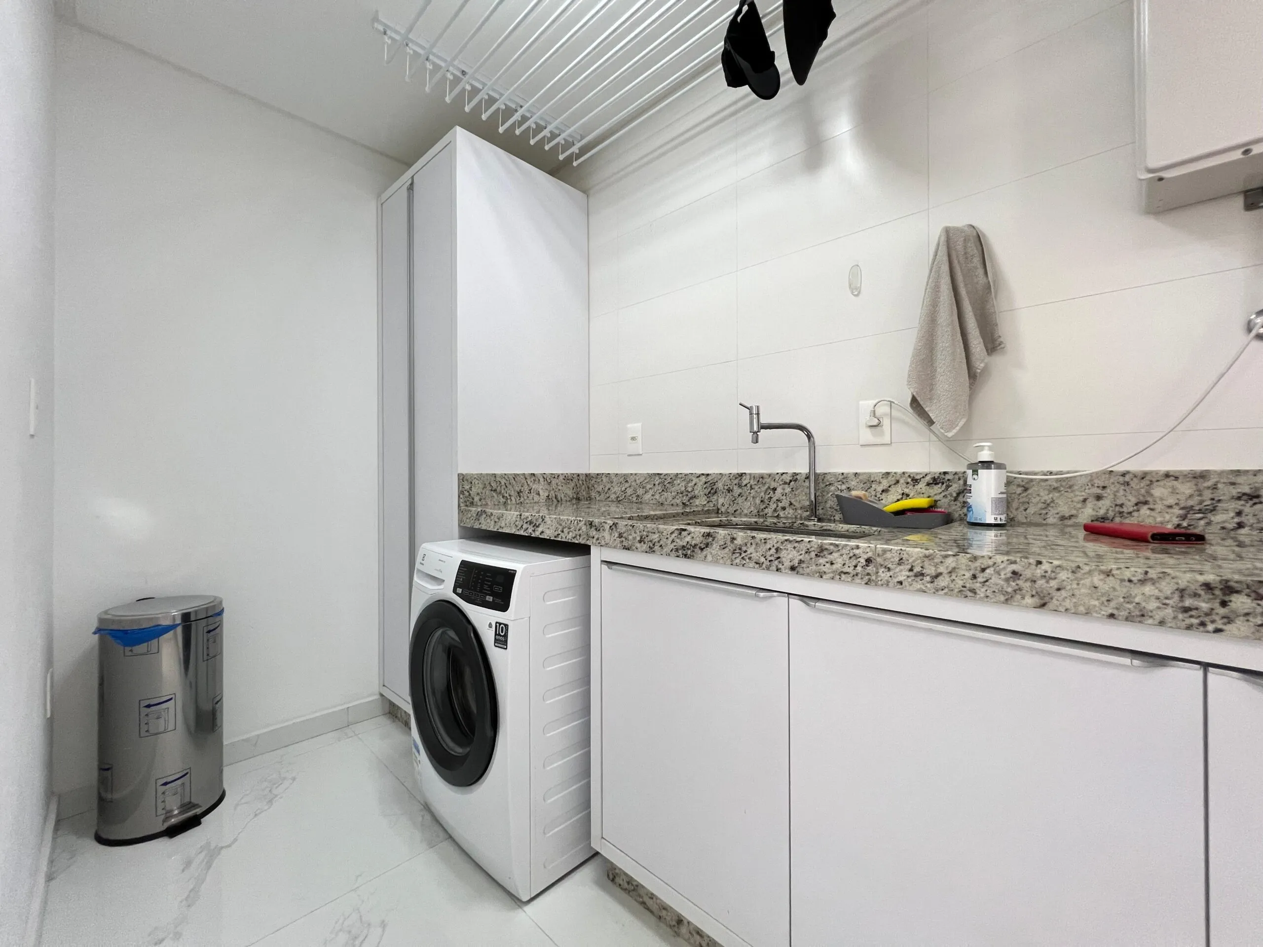 Imagem Apartamento à venda com 198m2 por R$ 3.500.000,00