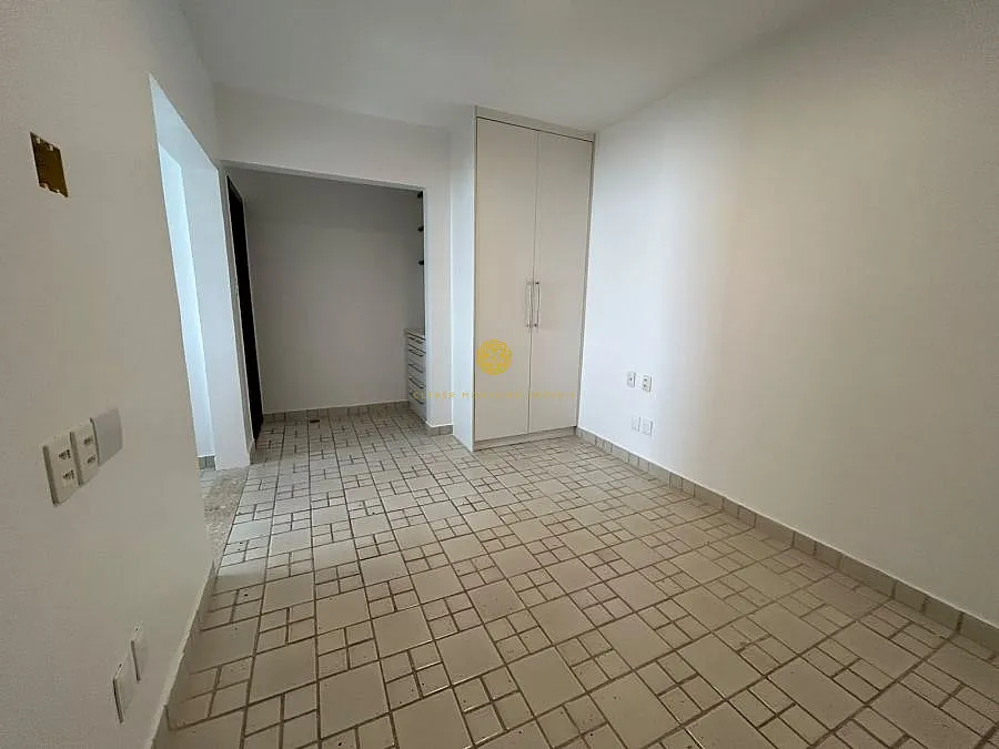 Imagem Apartamento - Venda em Ondina 4 suítes Mansão Verlaine