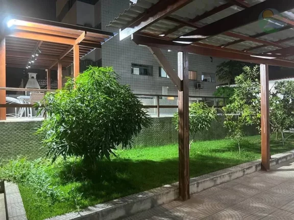 Imagem Casa t?(C)rrea com 3 quartos, para venda, Barra Jangada, Jaboatão dos Guararapes, Pernambuco.