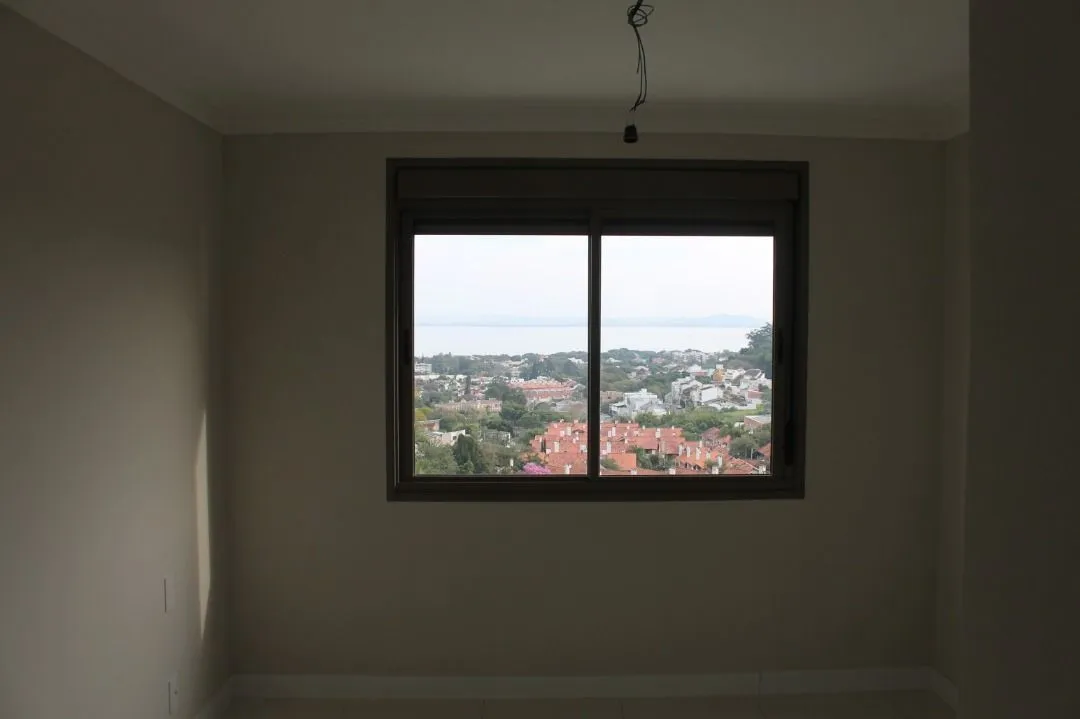 Imagem Apartamento em Cavalhada