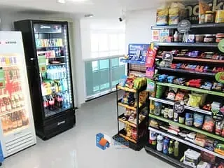 Imagem Apartamento para venda em Santana com 3 quartos, sendo 1 suíte, 93m²