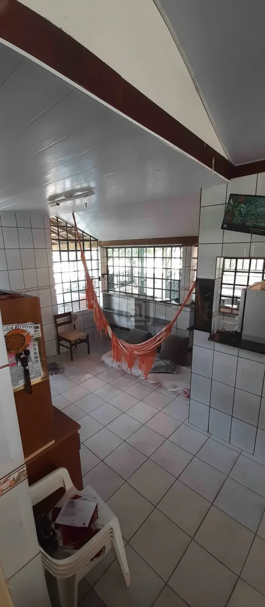 Imagem Sítio à venda em Souza Lima, Poços de Caldas