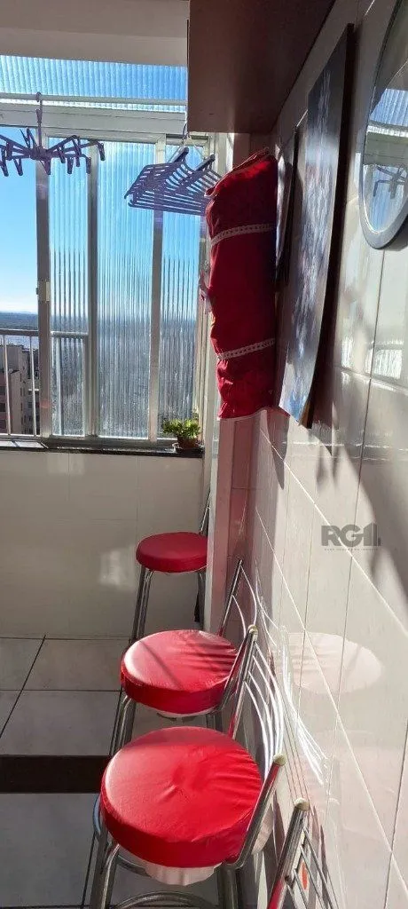 Imagem Apartamento em Centro