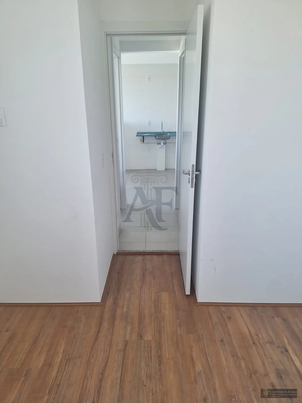 Imagem Apartamento à venda em Itaquera, São Paulo
