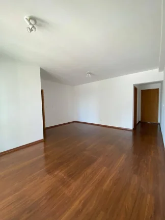 Imagem Apartamento 3 dormitórios suíte varanda com churrasqueira - Planejados