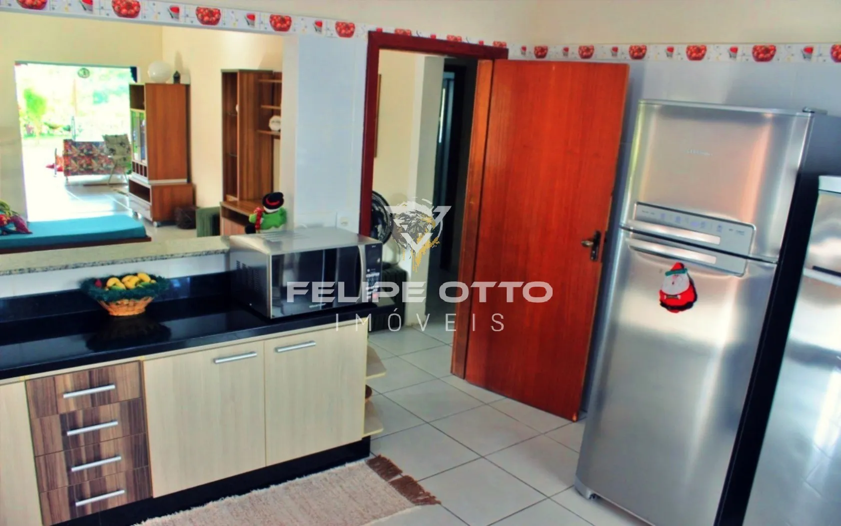 Imagem CASA RESIDENCIAL em SANTA CRUZ CABRÁLIA - BA, GUAIÚ
