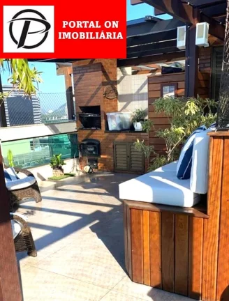 Imagem APARTAMENTO RESIDENCIAL em RIO DE JANEIRO - RJ, JACAREPAGUÁ