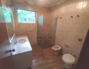 Imagem Casa 4 dormitórios 2 suítes 361m² 5 vagas Planalto Paulista Sao Paulo/SP