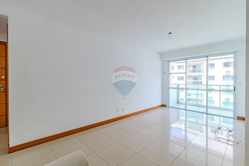 Imagem Cobertura duplex, Barra Bonita
