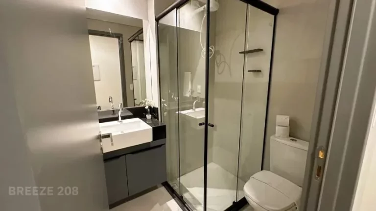 Imagem Flat à venda, 19 m² por R$ 451.497,00 - Jardim Oceania - João Pessoa/PB