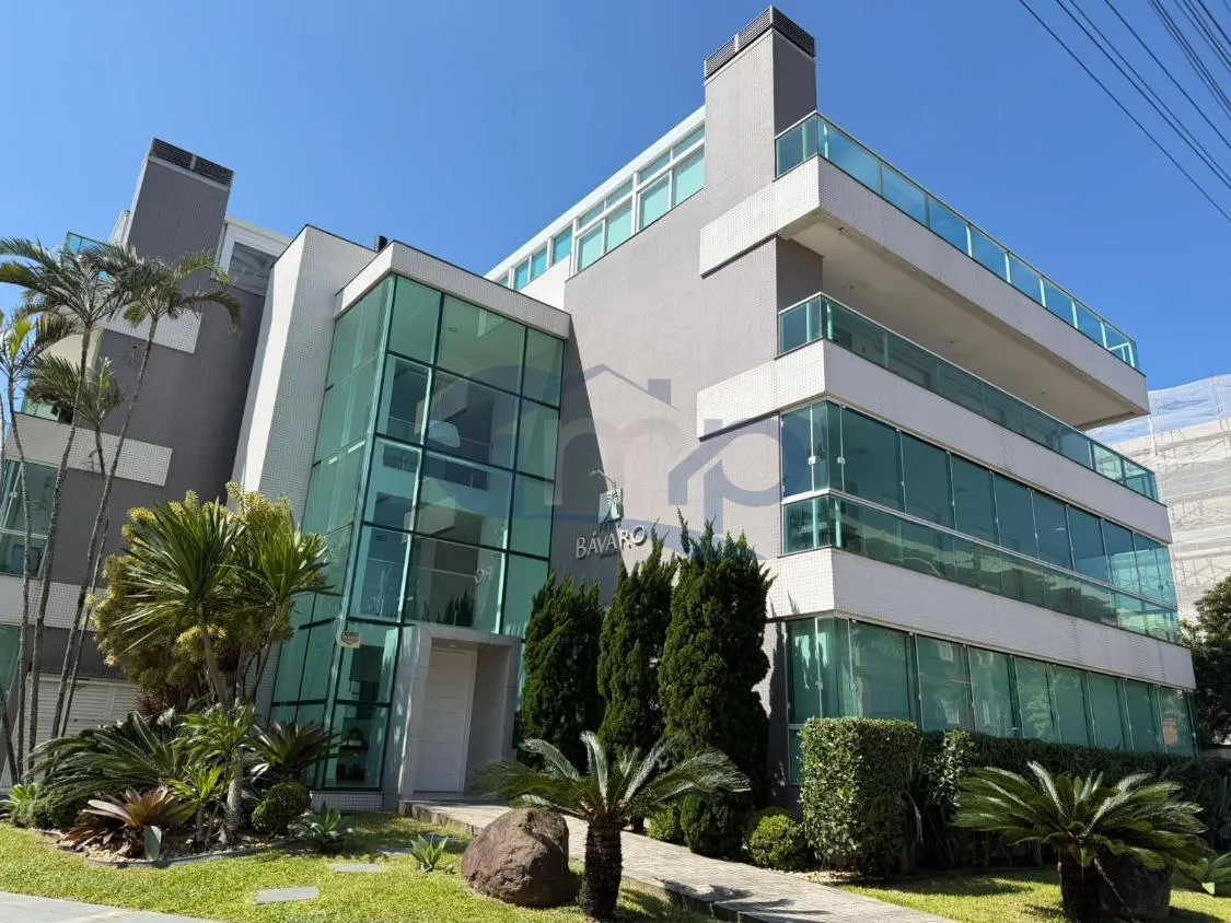 Foto do imóvel Apartamento a venda com 3 dormitorios na Praia Grande em Torres/RS em Rua General Firmíno Paim