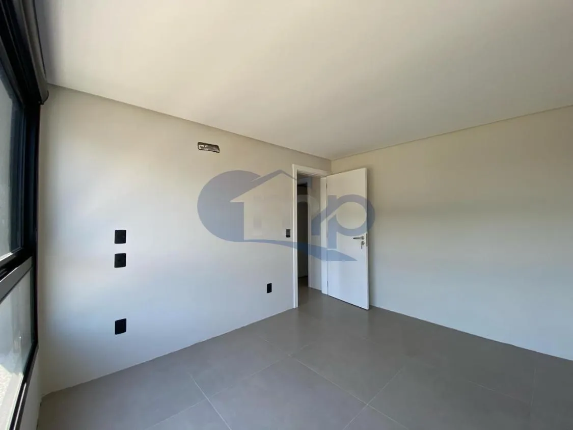 Imagem Apartamento á venda com 2 dormitórios na Praia da Cal em Torres/RS
