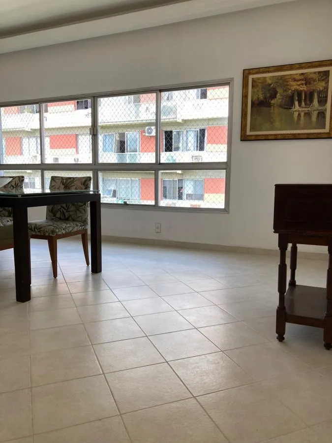 Imagem Apartamento à venda no bairro Flamengo em Rio de Janeiro/RJ