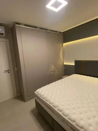 Imagem Apartamento à venda, 130 m² por R$ 3.200.000,00 - Pioneiros - Balneário Camboriú/SC