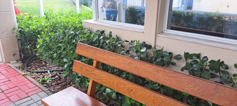 Imagem Apartamento à venda 3 quartos, terraço em Bairro Santa Terezinha, SBC