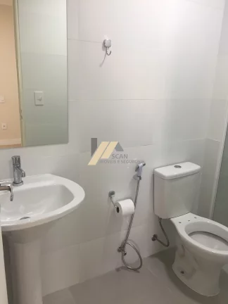 Imagem Apartamento à venda na Vila Itapura em Campinas, São Paulo