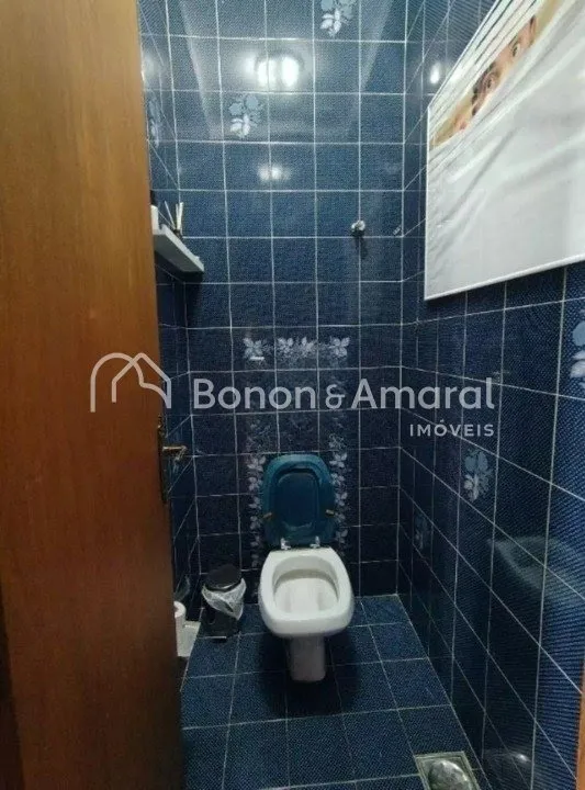 Imagem LINDA E ESPAÇOSA CASA A VENDA NO JARDIM DAS OLIVEIRAS