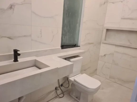 Imagem CASA RESIDENCIAL em MANAUS - AM, PONTA NEGRA