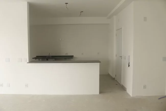 Imagem APARTAMENTO A VENDA NO JARDIM ANA MARIA