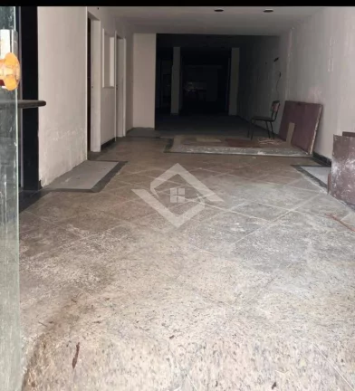 Imagem Loja Comercial para Locação no Centro de Niterói/RJ