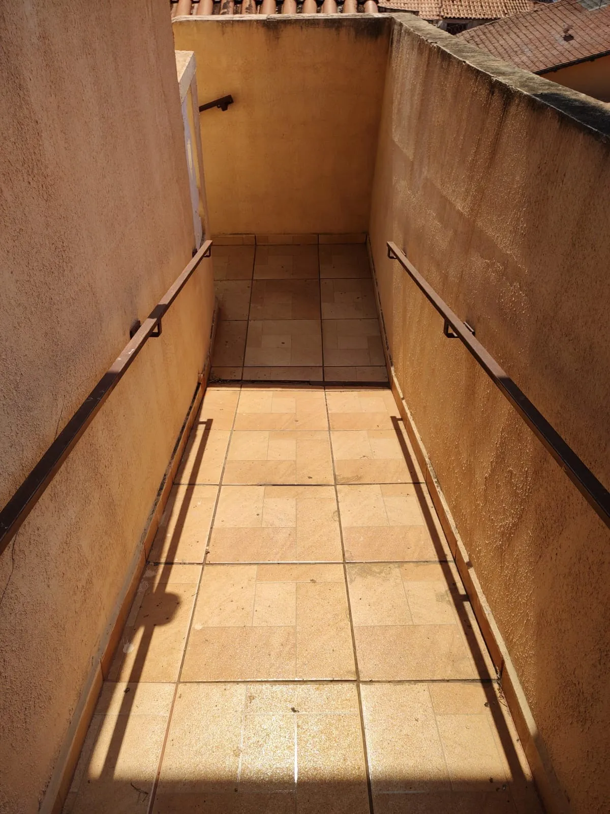 Imagem Casa com 4 Dormitórios -Vila Barão Sorocaba