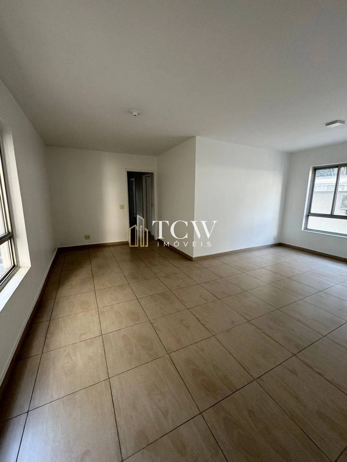 Imagem Apartamento à venda Paraíso/SP
