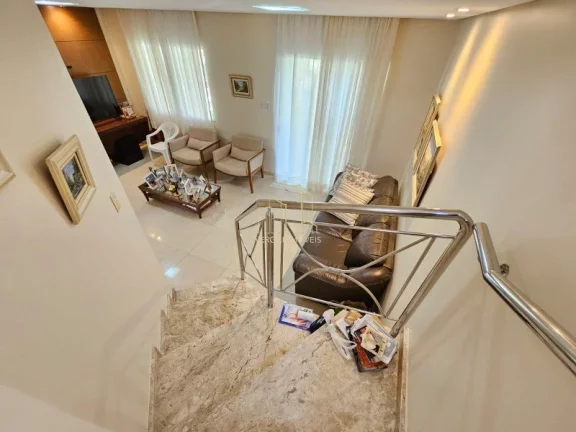 Imagem Casa com 4 Quartos e 2 Suites à Venda em Stella Maris ? Porteira Fechada