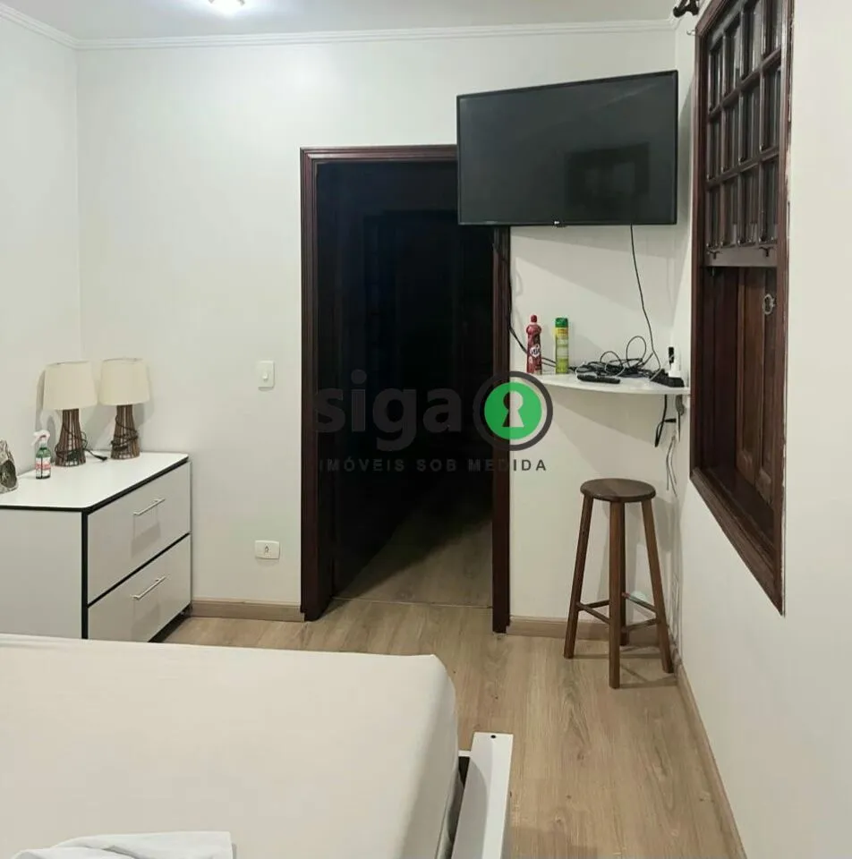 Imagem SOBRADO A VENDA