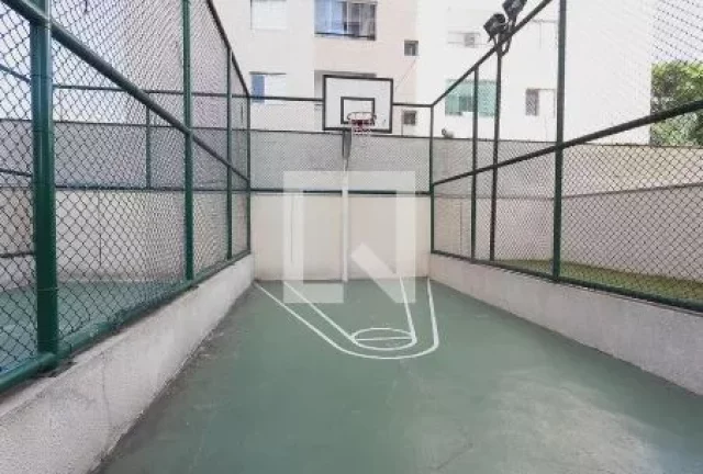 Imagem DISPONÍVEL PARA VENDA