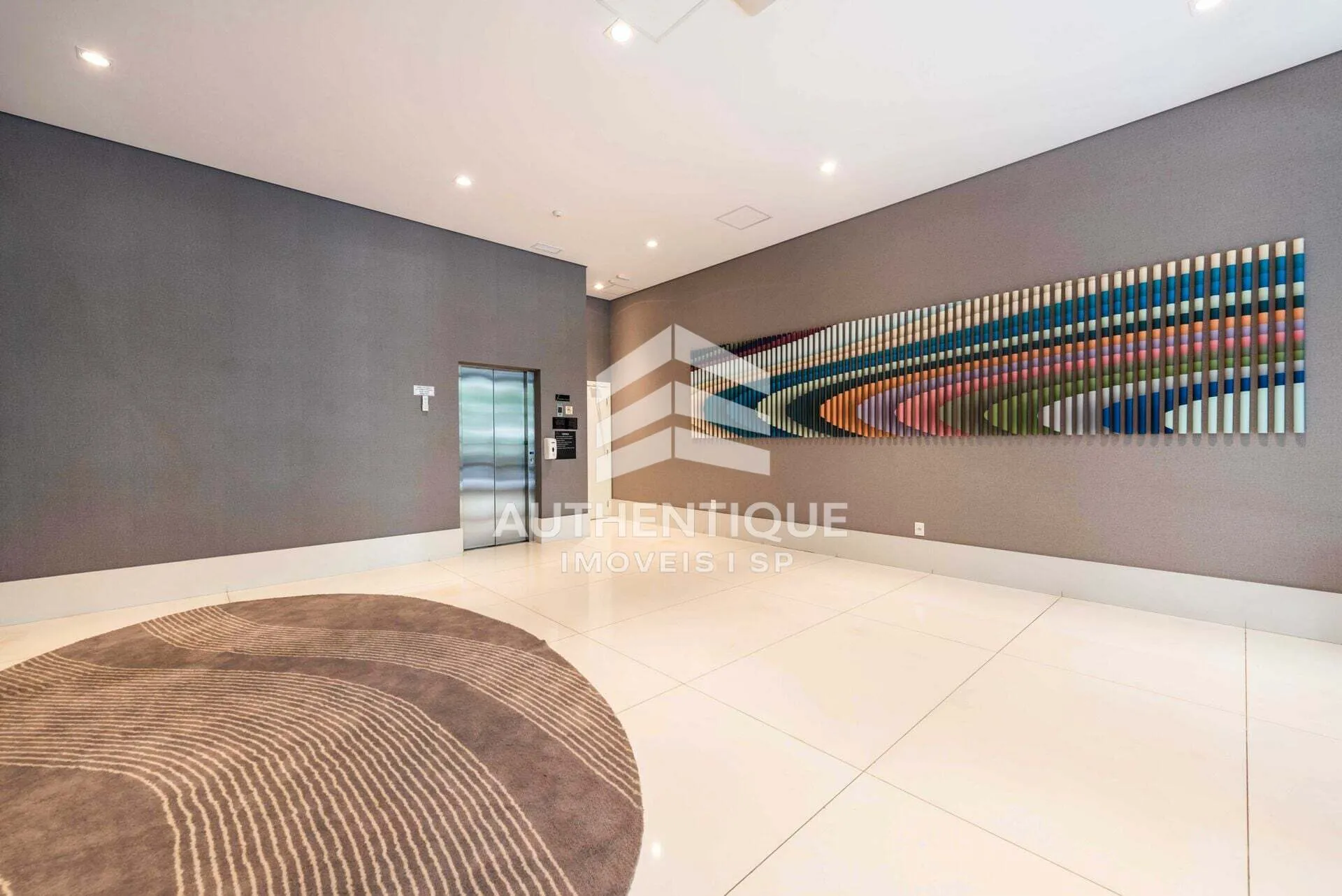 Imagem MAISON MARIE - Apartamento à venda no bairro Jardim América - São Paulo/SP, Zona Sul