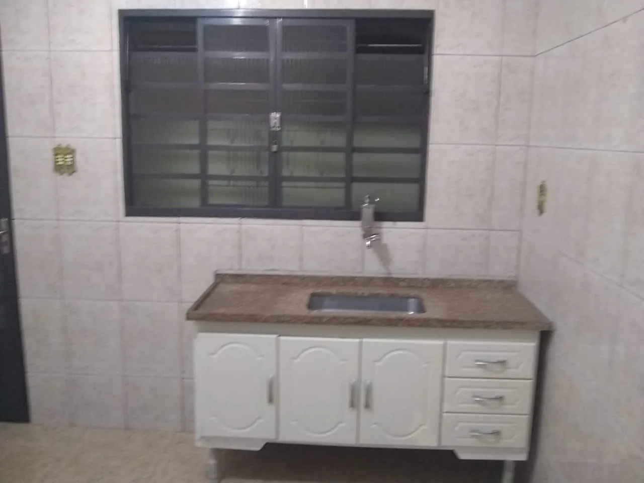 Imagem Casa à venda 3 Quartos, 1 Suite, 2 Vagas, 150M², Jardim Gurilândia, Taubaté - SP