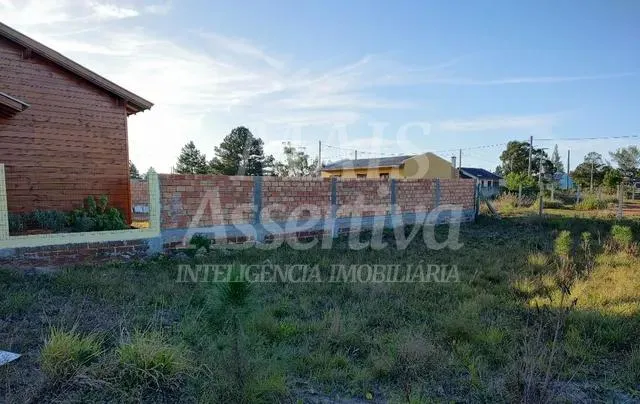 Imagem Terreno para venda, Praia Paraiso em Torres - 360,00m²