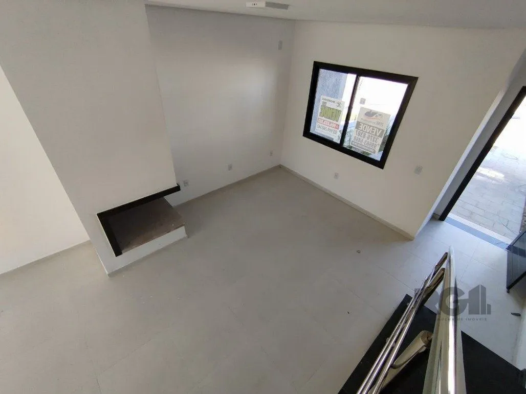 Imagem Casa em Hípica