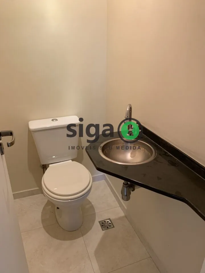 Imagem VENDE na Vila Suzana (Região do Morumbi) Apartamento com 3 quartos e 3 Vagas